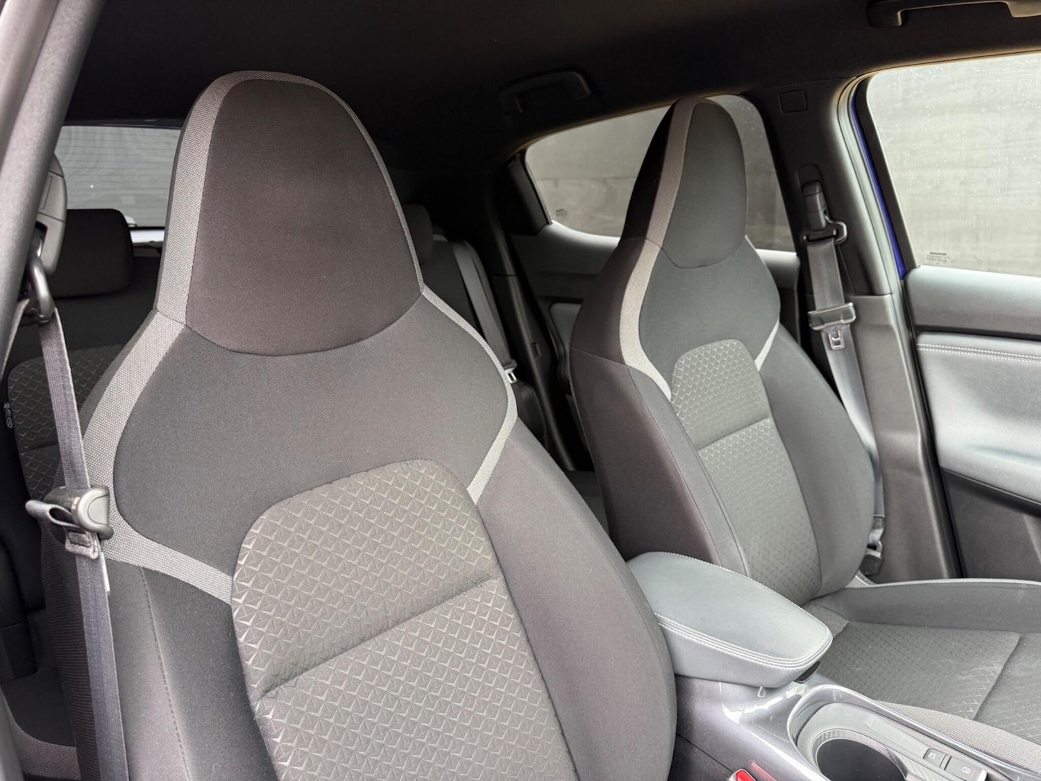 Used Nissan Juke 2021 for sale - 78185231: Photo 29