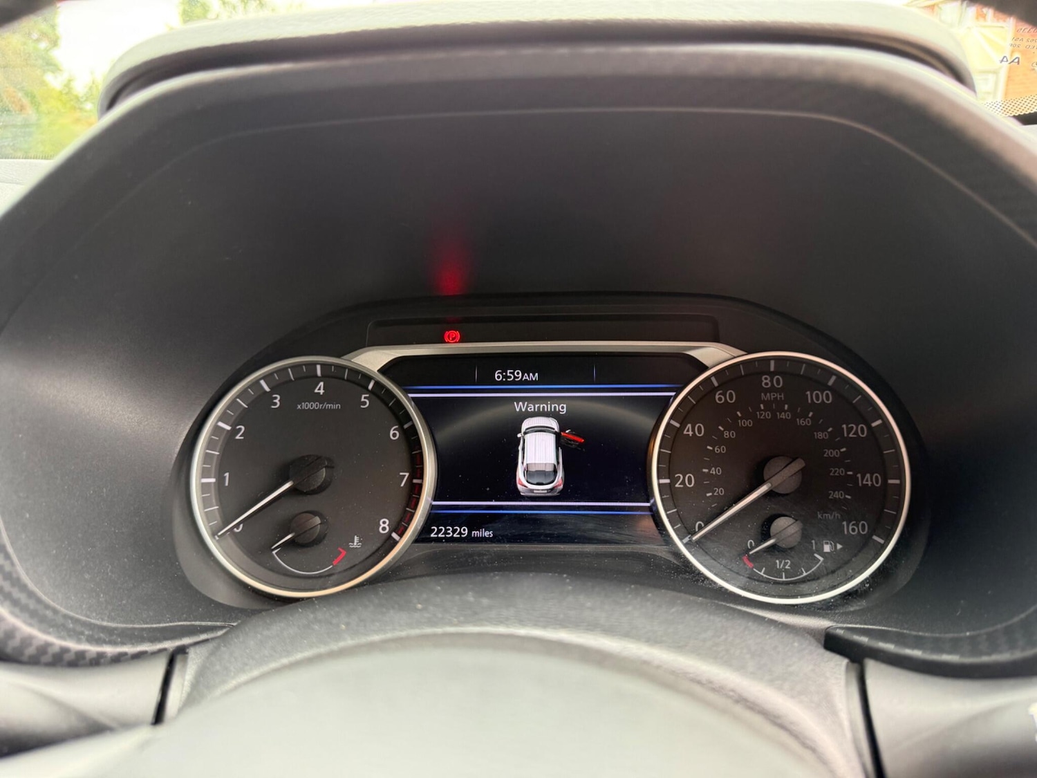 Used Nissan Juke 2021 for sale - 78185231: Photo 33