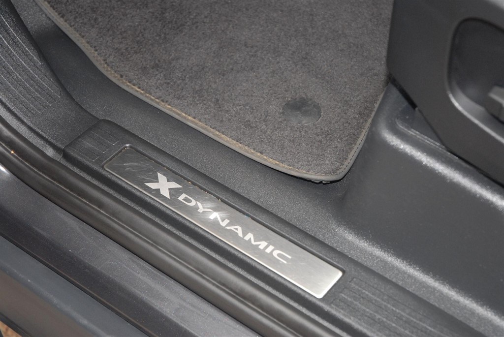 Used Land Rover Defender 2022 for sale - 76979847: Photo 26