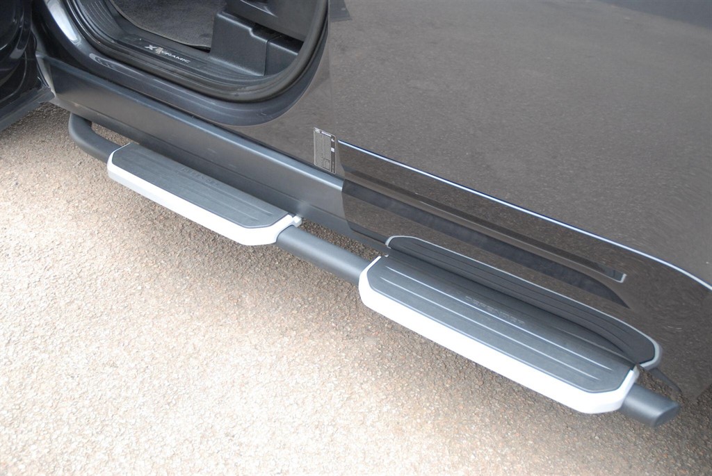 Used Land Rover Defender 2022 for sale - 76979847: Photo 28