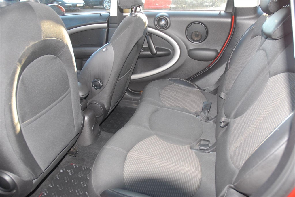 Used MINI Countryman 2013 for sale - 76979835: Photo 12