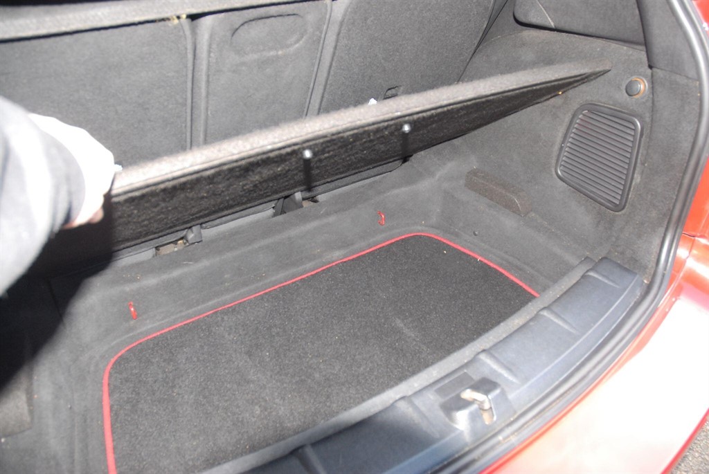 Used MINI Countryman 2013 for sale - 76979835: Photo 16