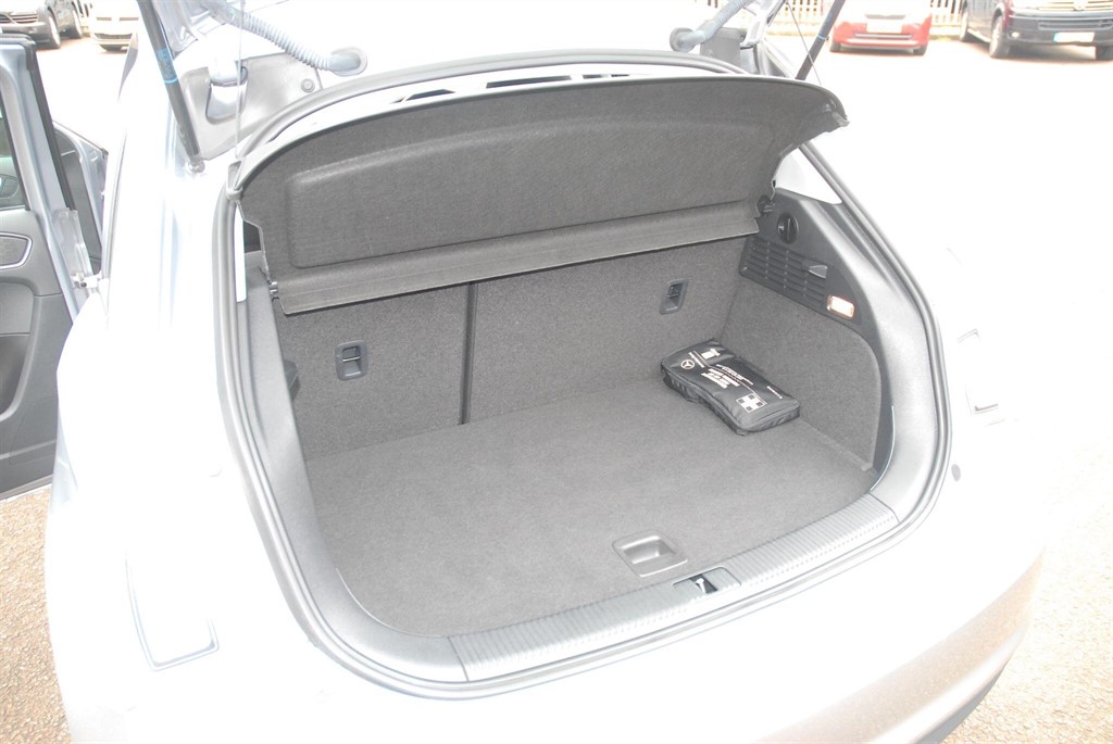 Used Audi A1 2015 for sale - 76979837: Photo 12