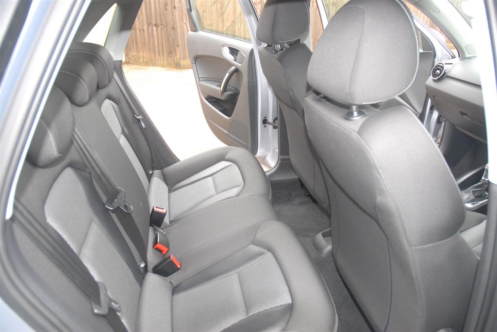 Used Audi A1 2015 for sale - 76979837: Photo 19