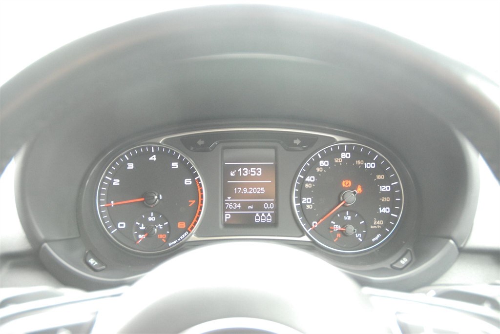 Used Audi A1 2015 for sale - 76979837: Photo 20