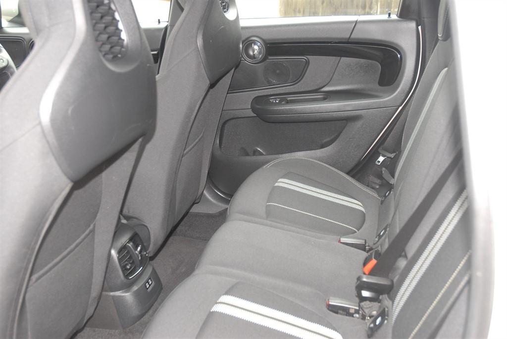 Used MINI Countryman 2023 for sale - 76979840: Photo 17