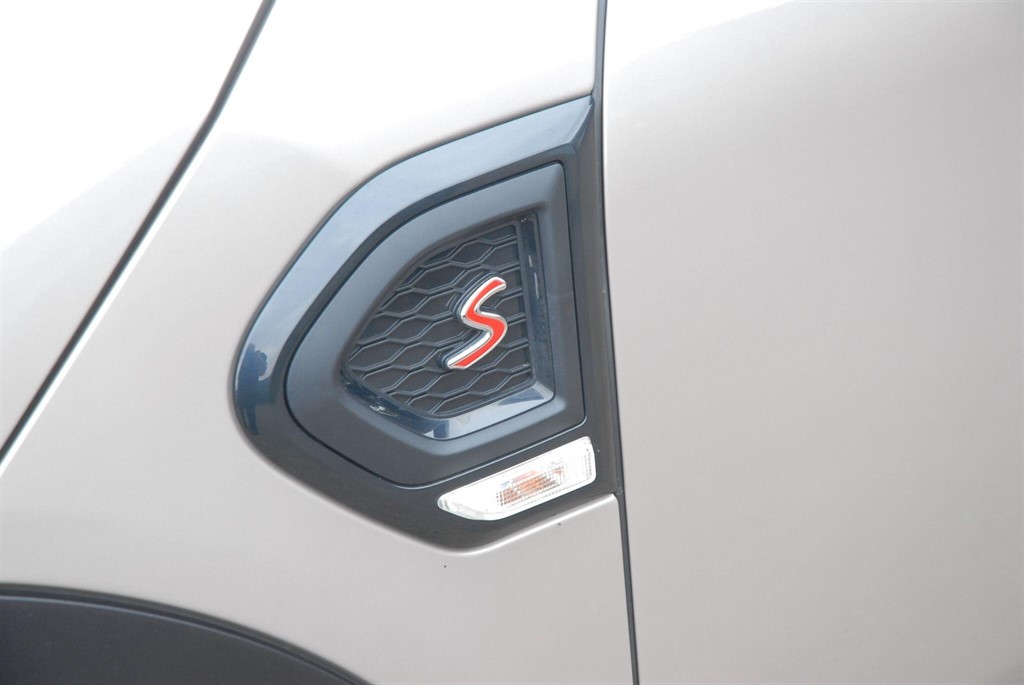 Used MINI Countryman 2023 for sale - 76979840: Photo 19