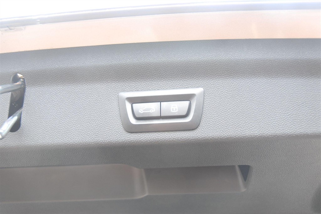 Used MINI Countryman 2023 for sale - 76979840: Photo 20