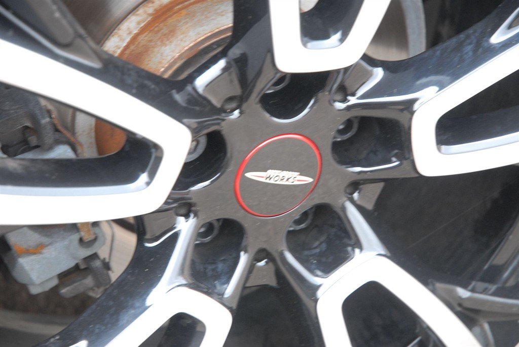 Used MINI Countryman 2023 for sale - 76979840: Photo 22