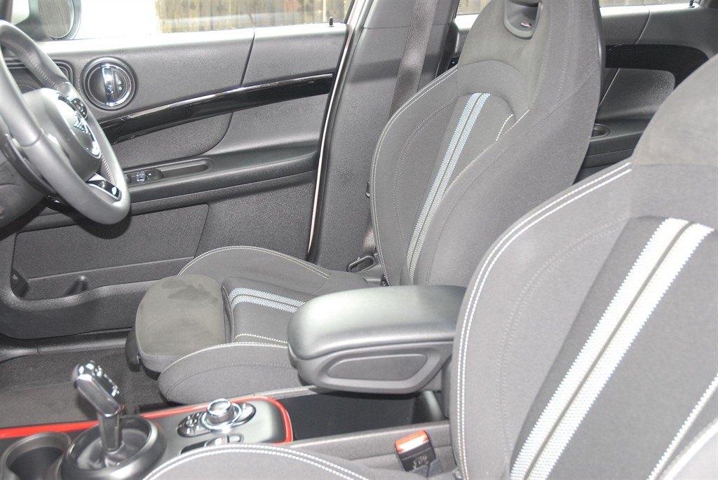 Used MINI Countryman 2023 for sale - 76979840: Photo 26