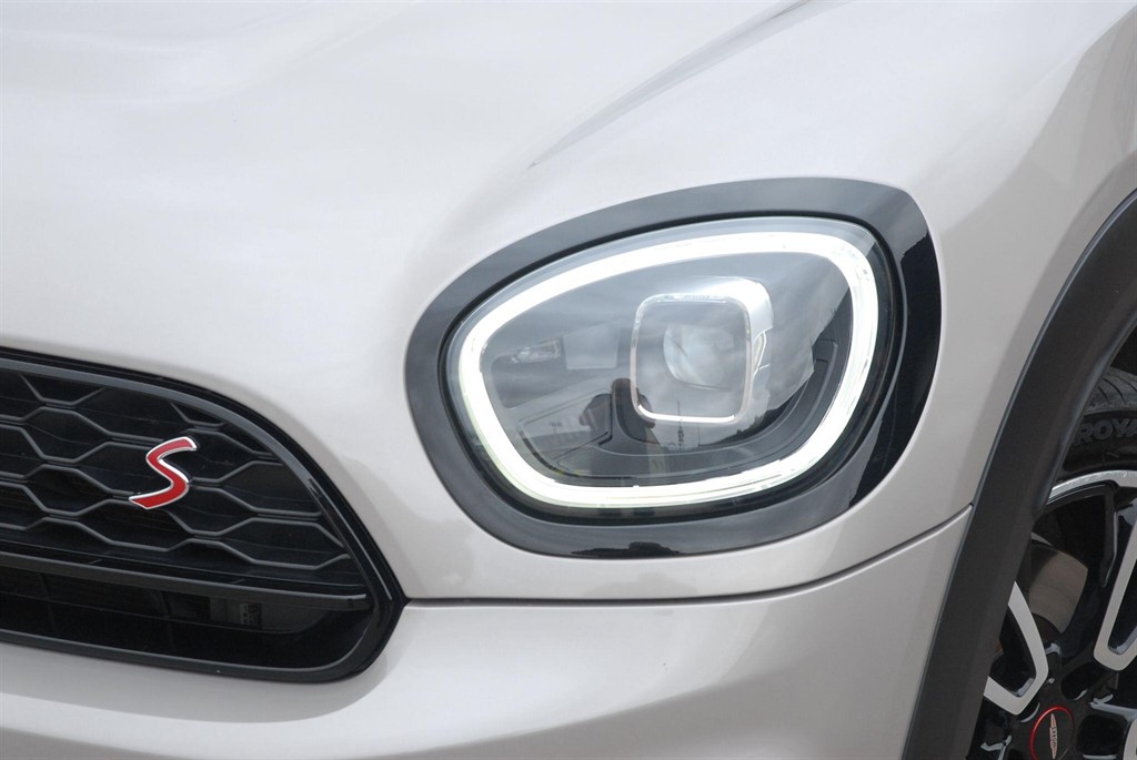 Used MINI Countryman 2023 for sale - 76979840: Photo 27