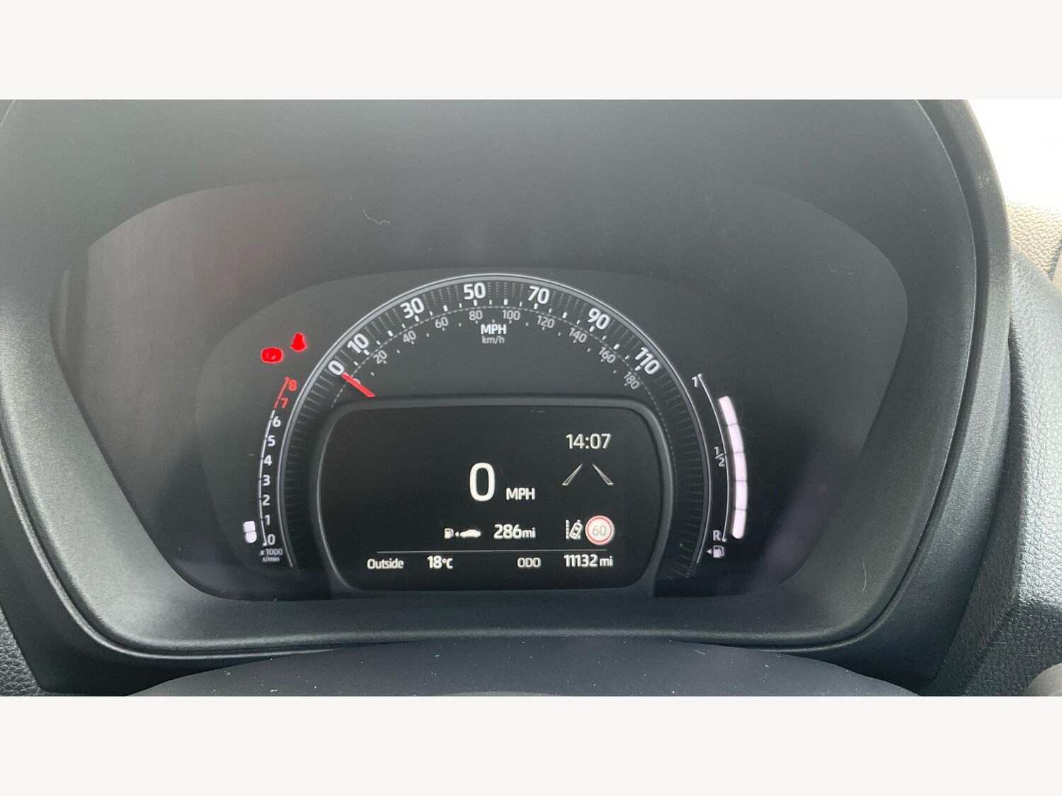 Used Toyota Aygo X for sale - 77909750: Photo 11