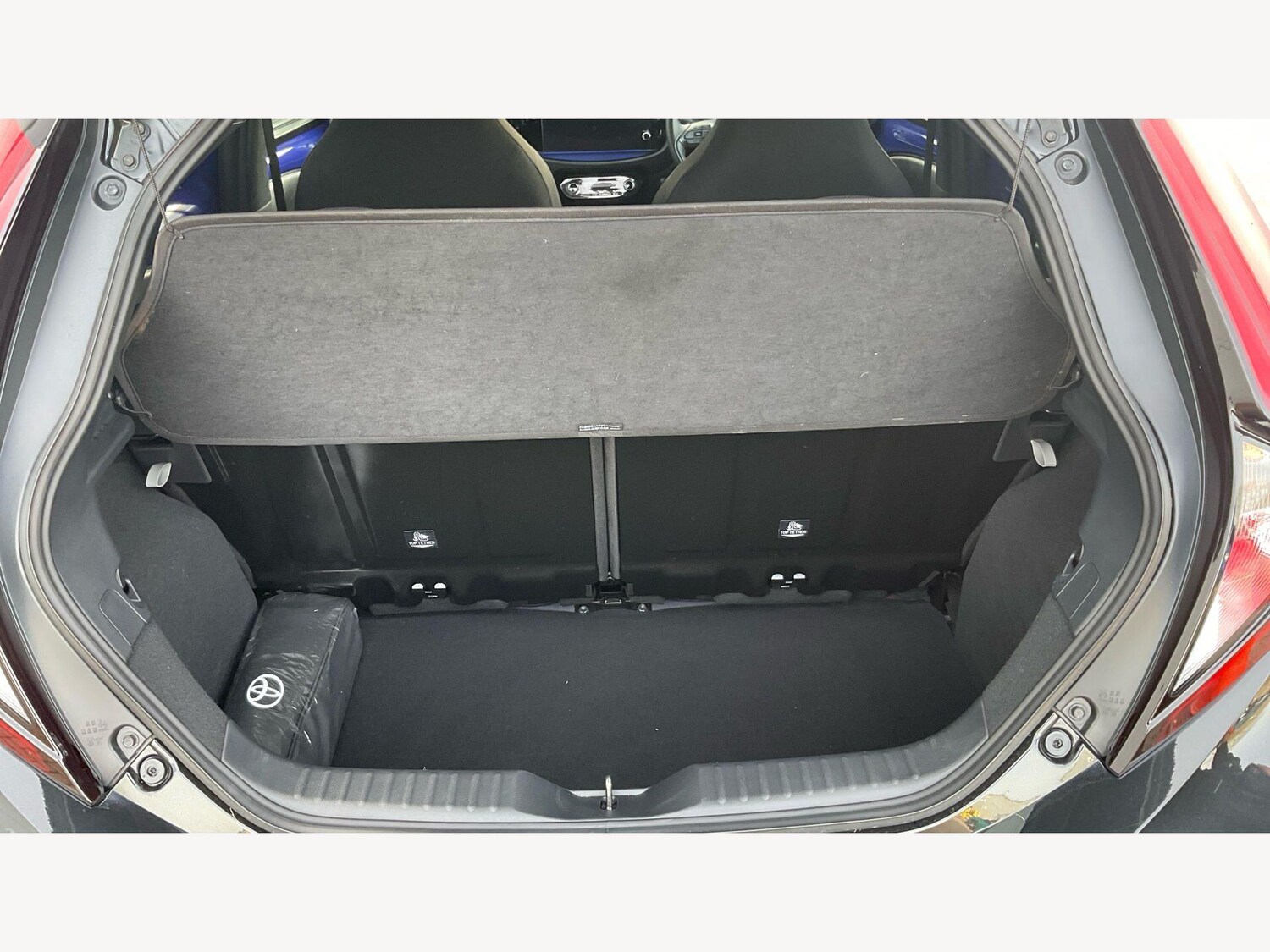 Used Toyota Aygo X for sale - 77909750: Photo 16