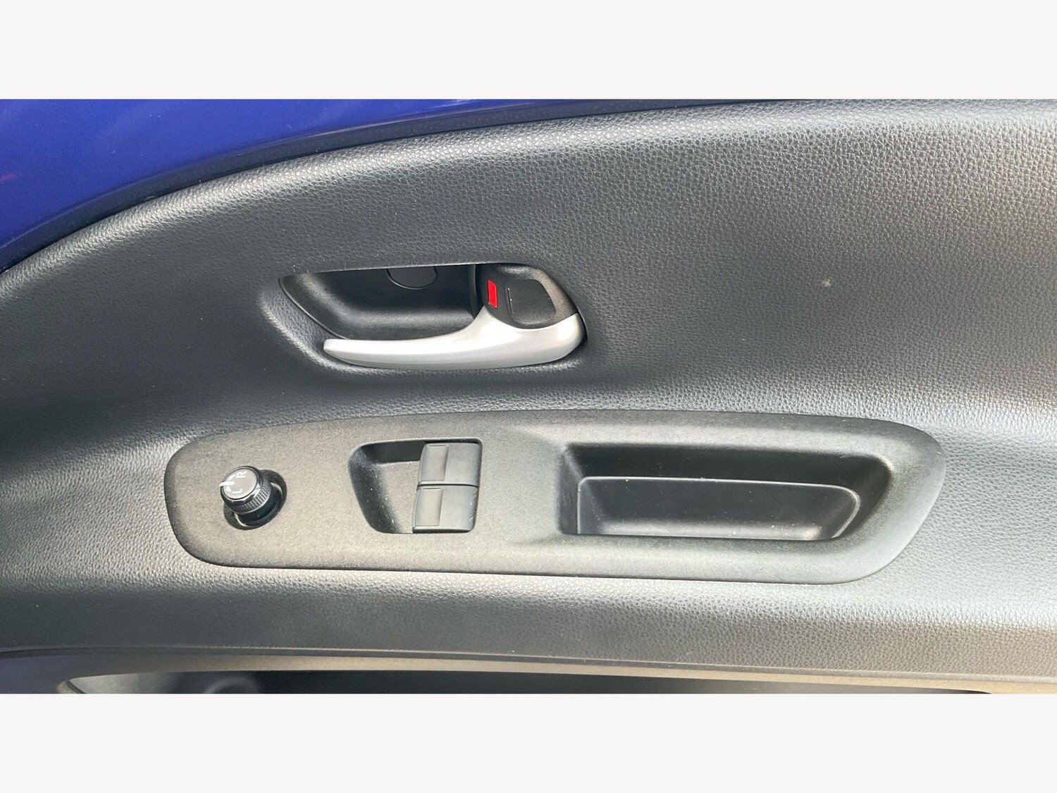 Used Toyota Aygo X for sale - 77909750: Photo 22