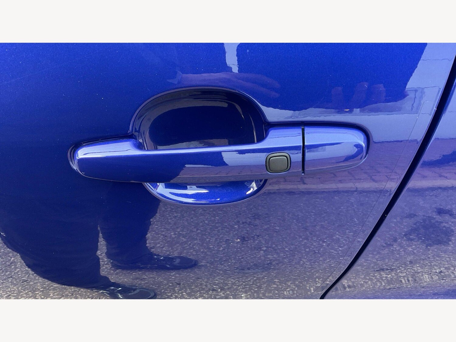 Used Toyota Aygo X for sale - 77909750: Photo 25