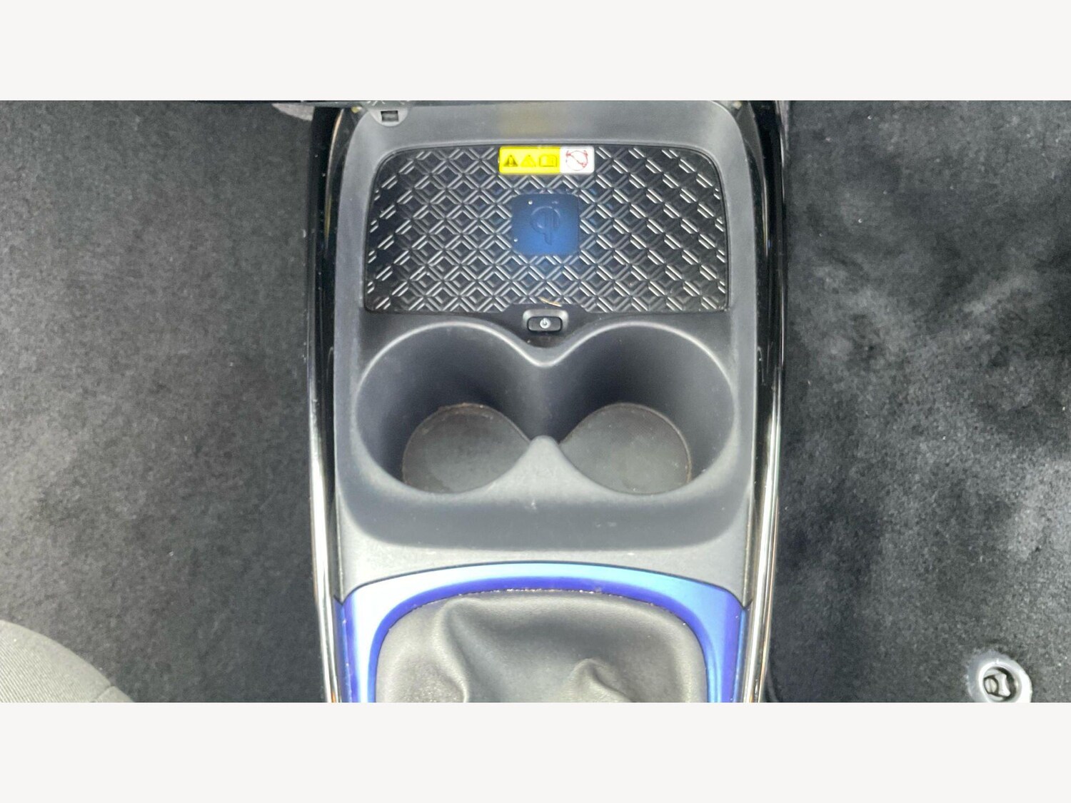 Used Toyota Aygo X for sale - 77909750: Photo 27