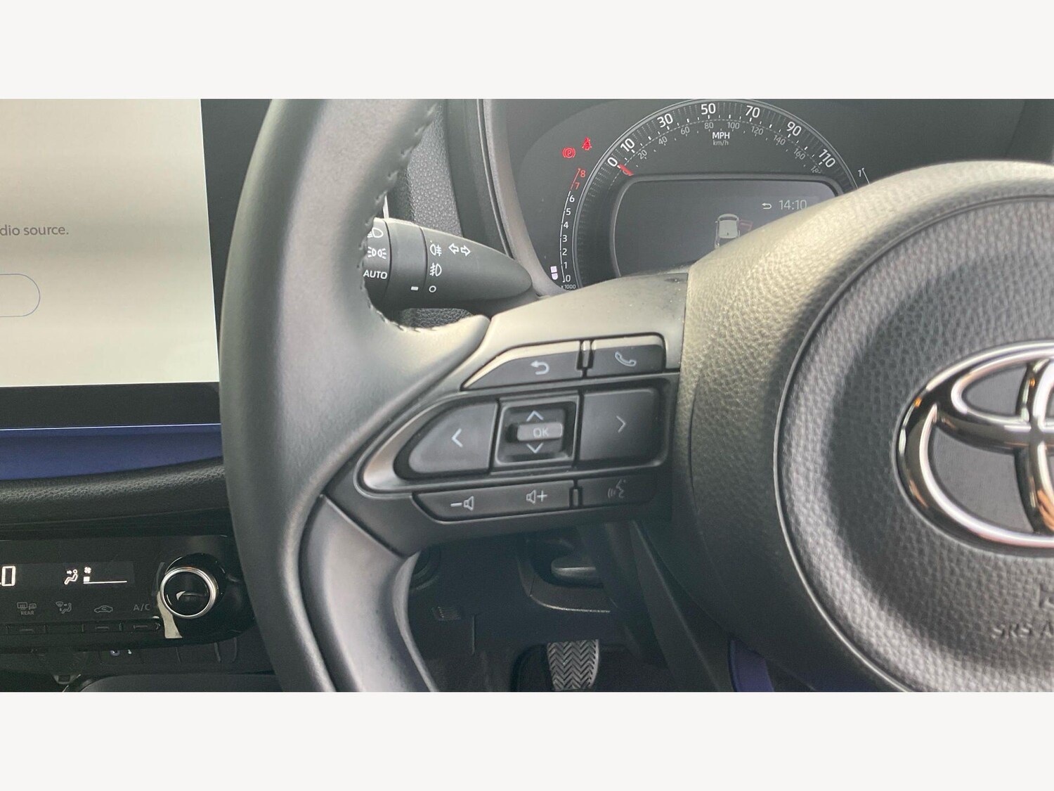 Used Toyota Aygo X for sale - 77909750: Photo 29