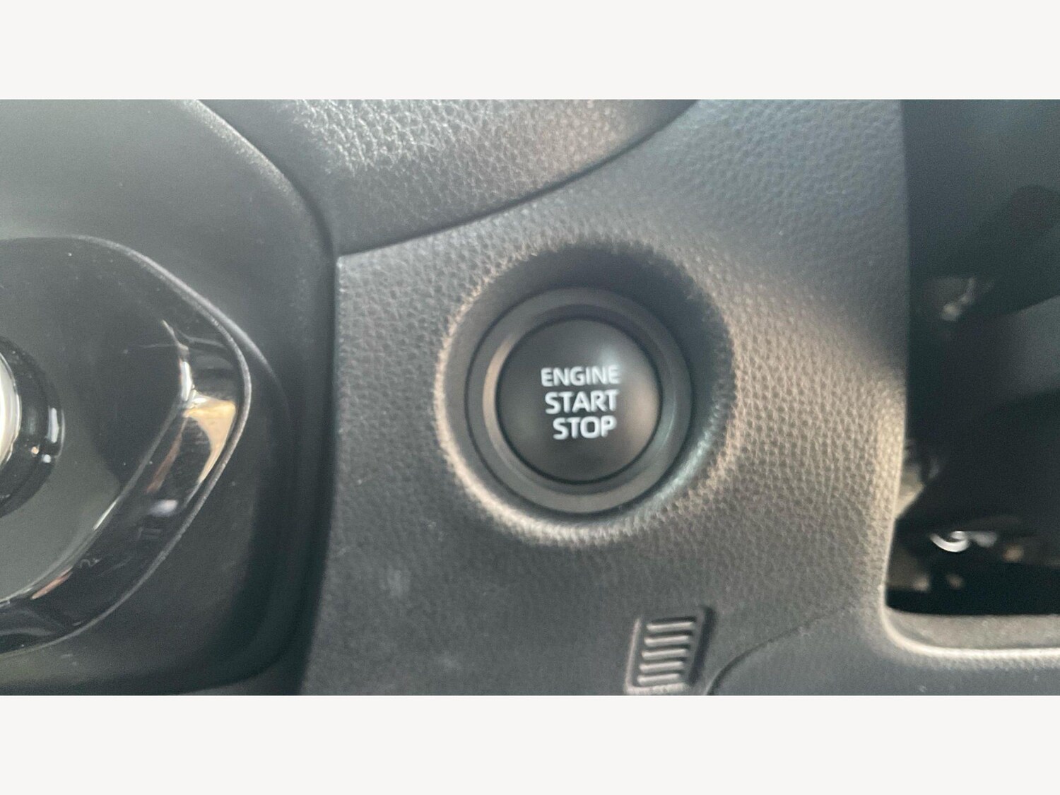 Used Toyota Aygo X for sale - 77909750: Photo 31