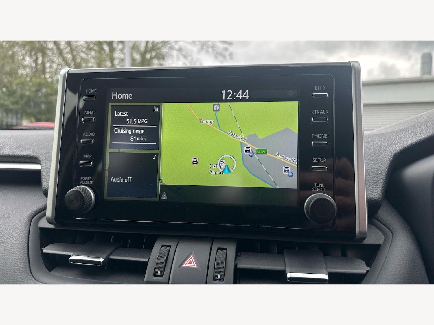 Used Toyota RAV4 2022 for sale - 78185780: Photo 11