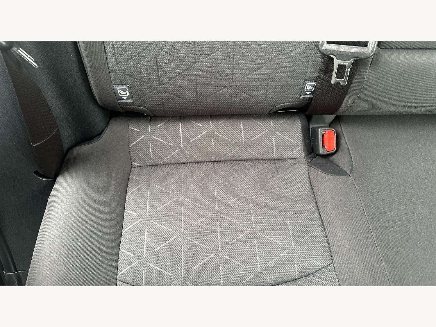 Used Toyota RAV4 2022 for sale - 78185780: Photo 16