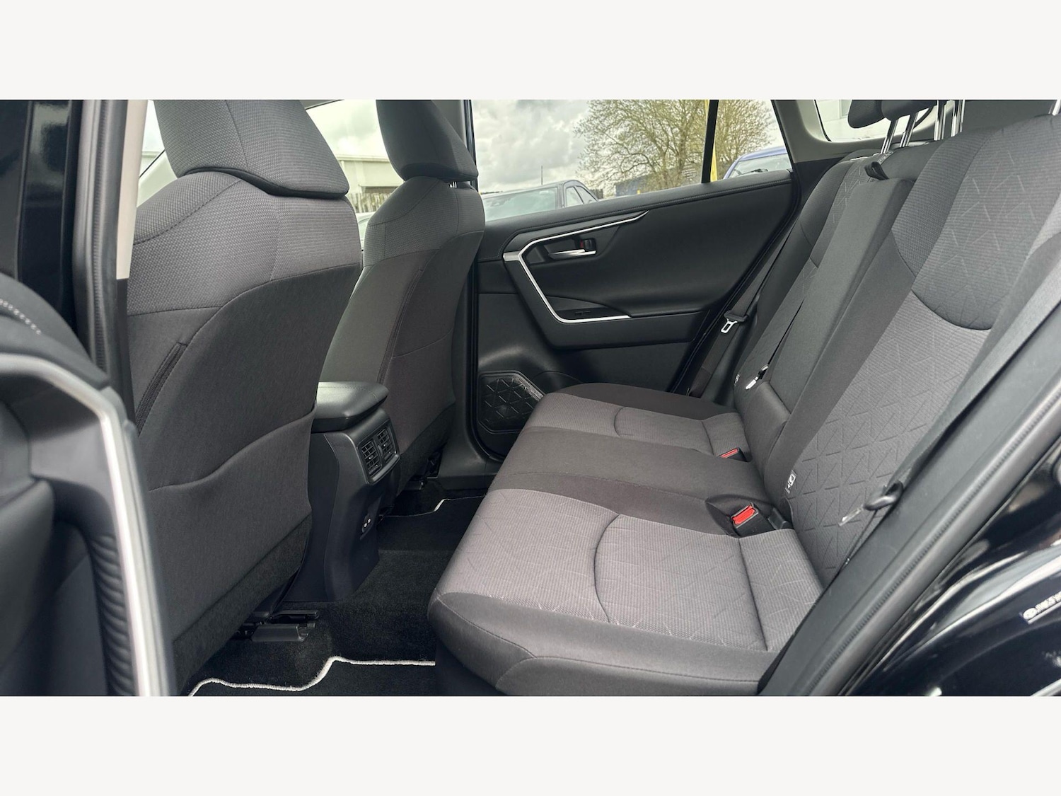 Used Toyota RAV4 2022 for sale - 78185780: Photo 17