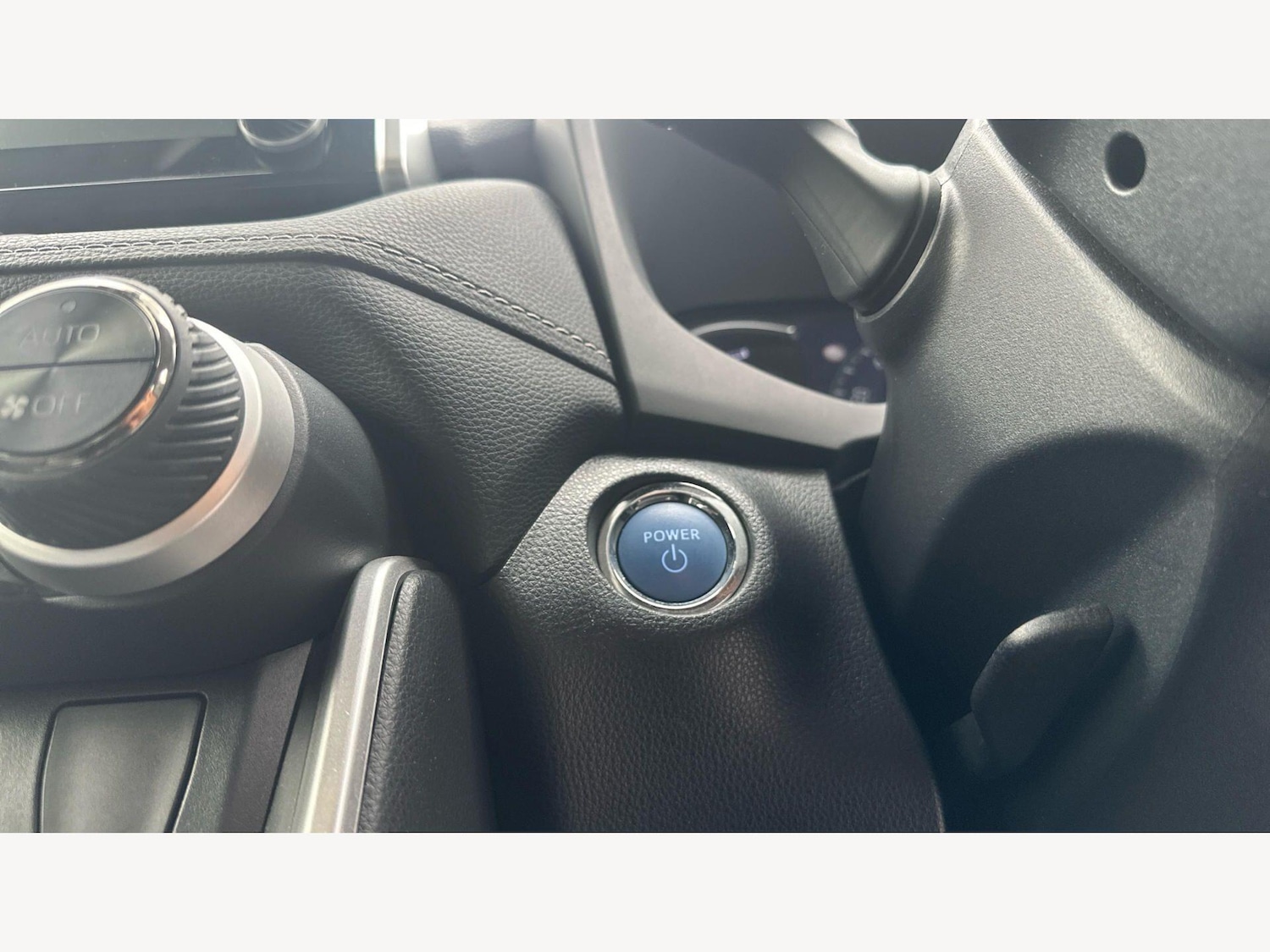 Used Toyota RAV4 2022 for sale - 78185780: Photo 18