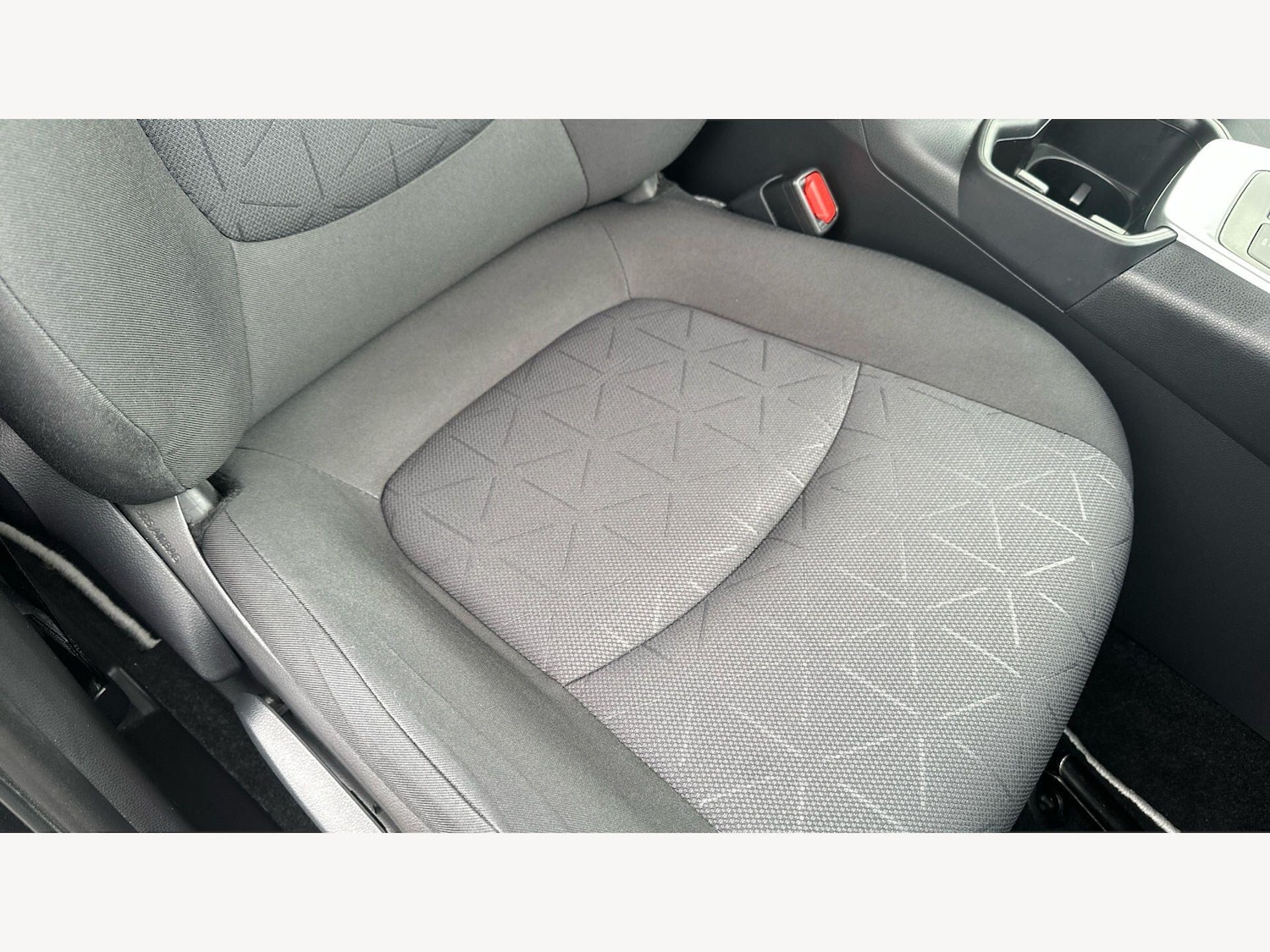 Used Toyota RAV4 2022 for sale - 78185780: Photo 19