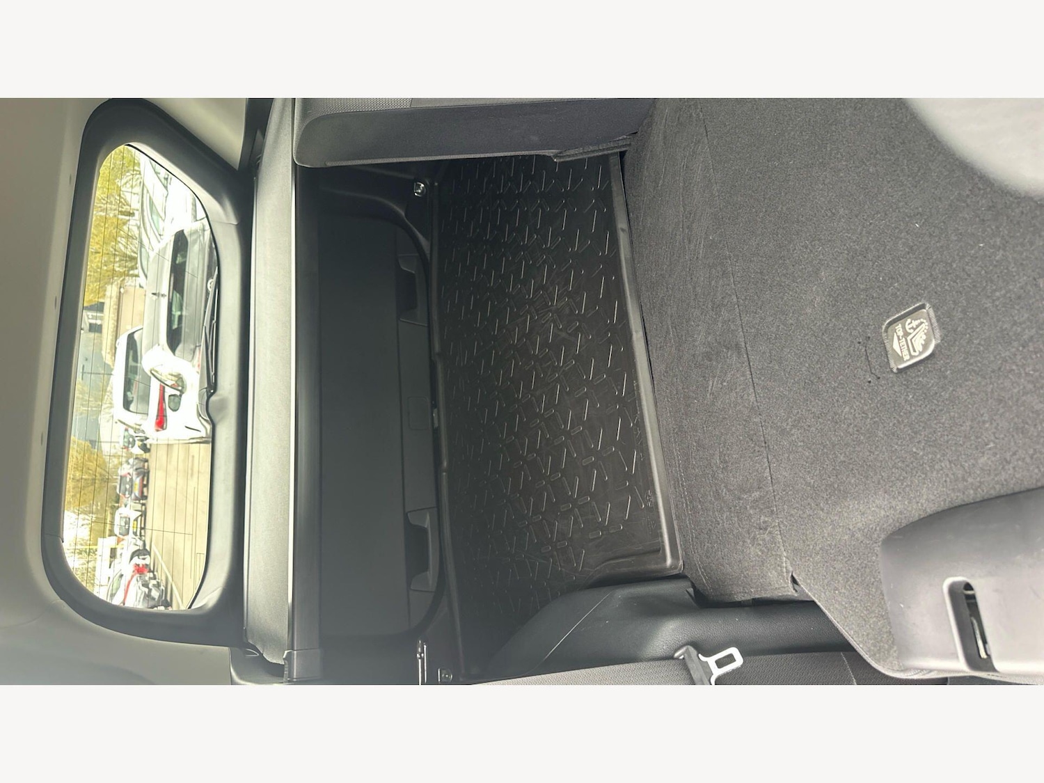 Used Toyota RAV4 2022 for sale - 78185780: Photo 20