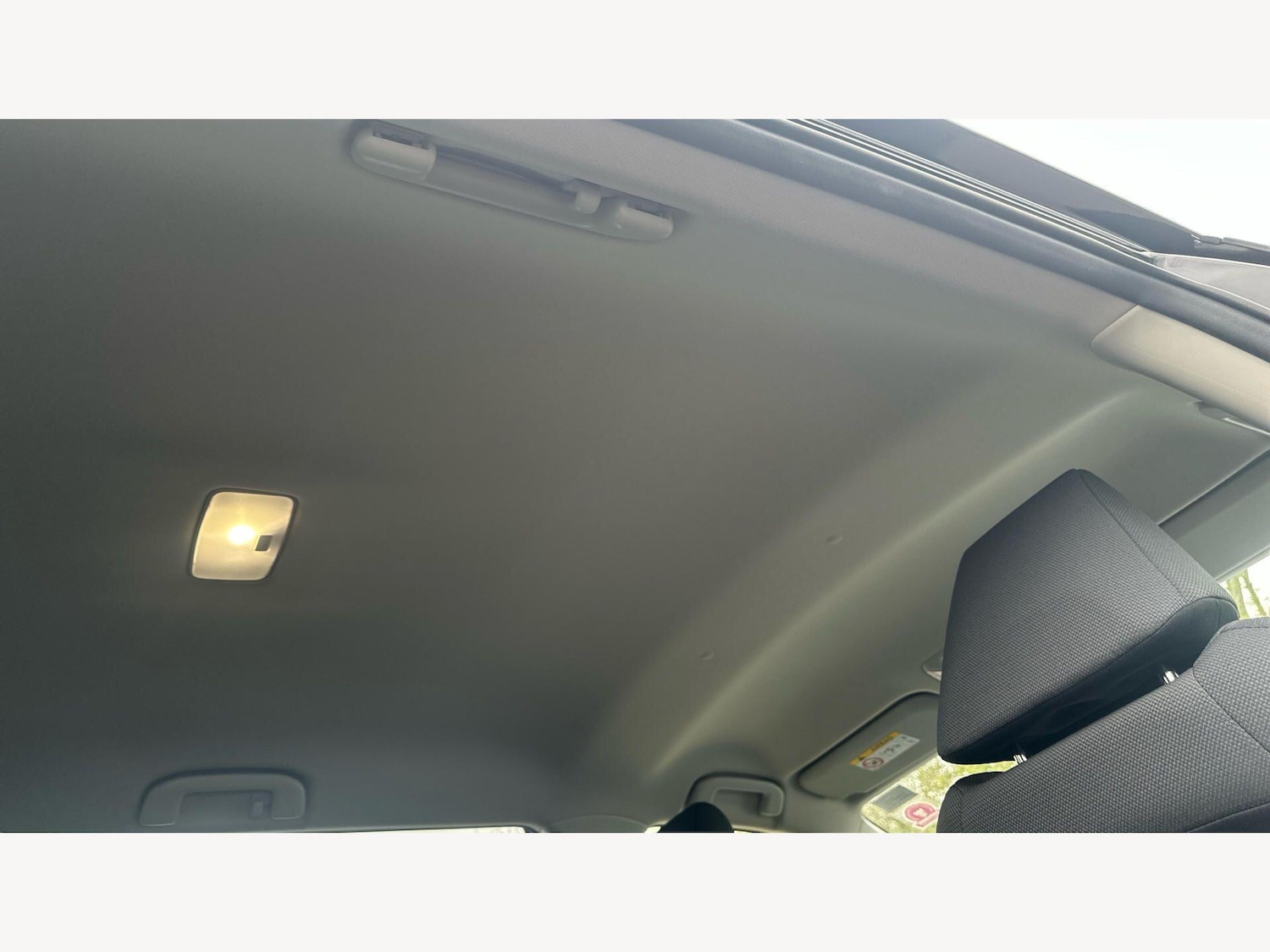 Used Toyota RAV4 2022 for sale - 78185780: Photo 21