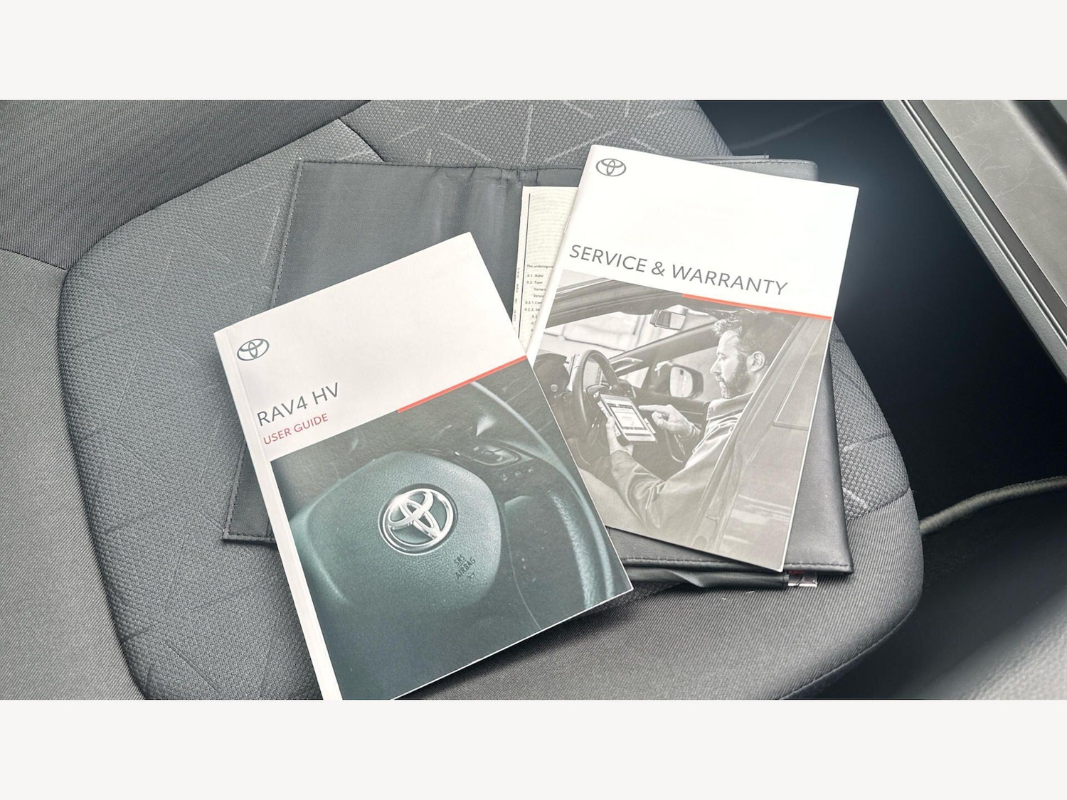 Used Toyota RAV4 2022 for sale - 78185780: Photo 29