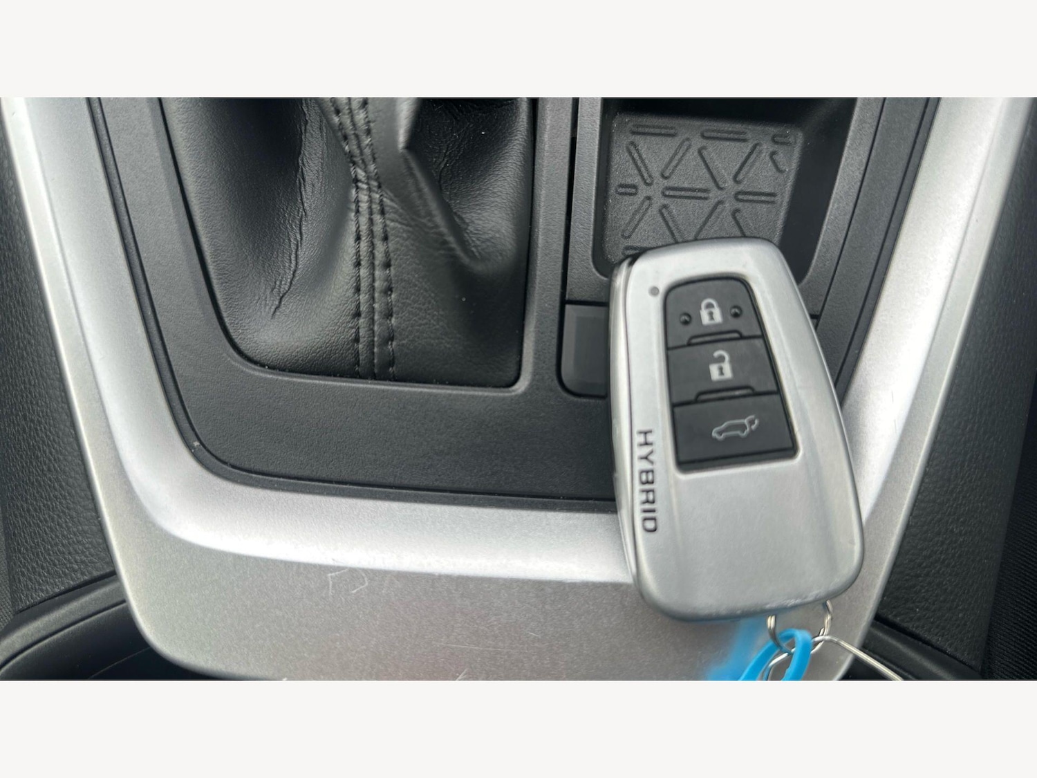 Used Toyota RAV4 2022 for sale - 78185780: Photo 30