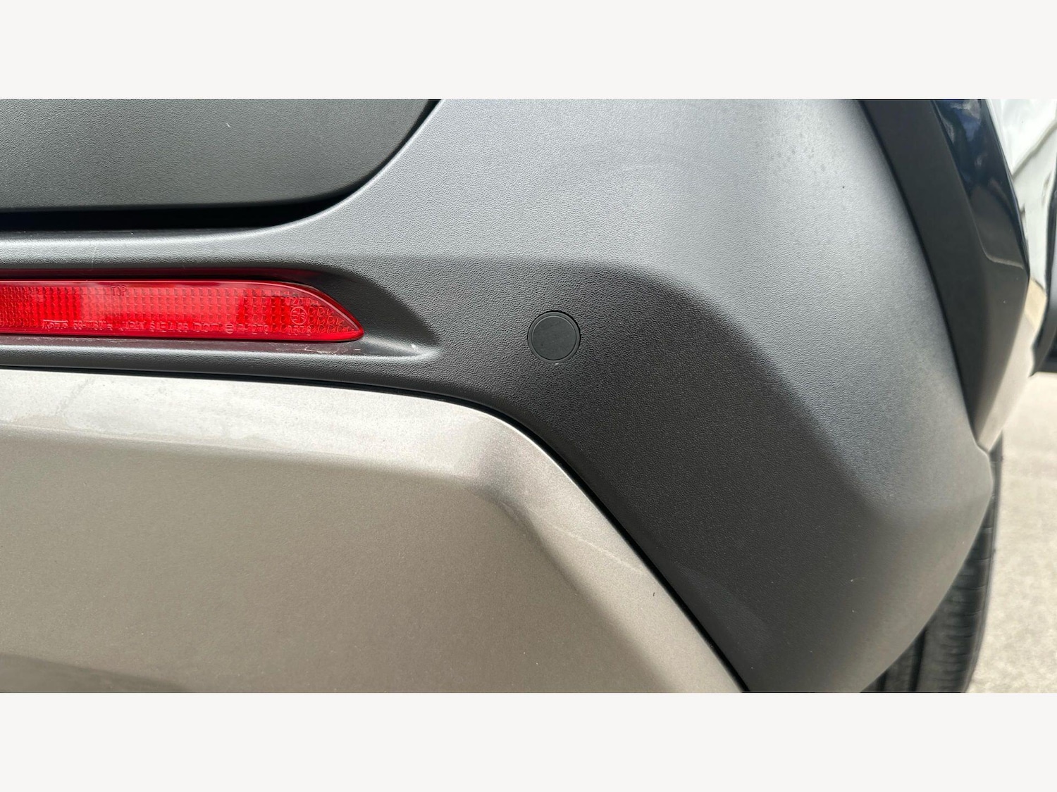 Used Toyota RAV4 2022 for sale - 78185780: Photo 33