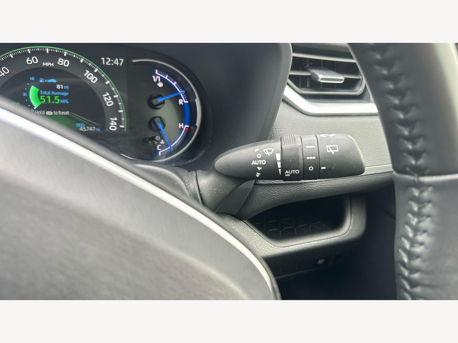 Used Toyota RAV4 2022 for sale - 78185780: Photo 34