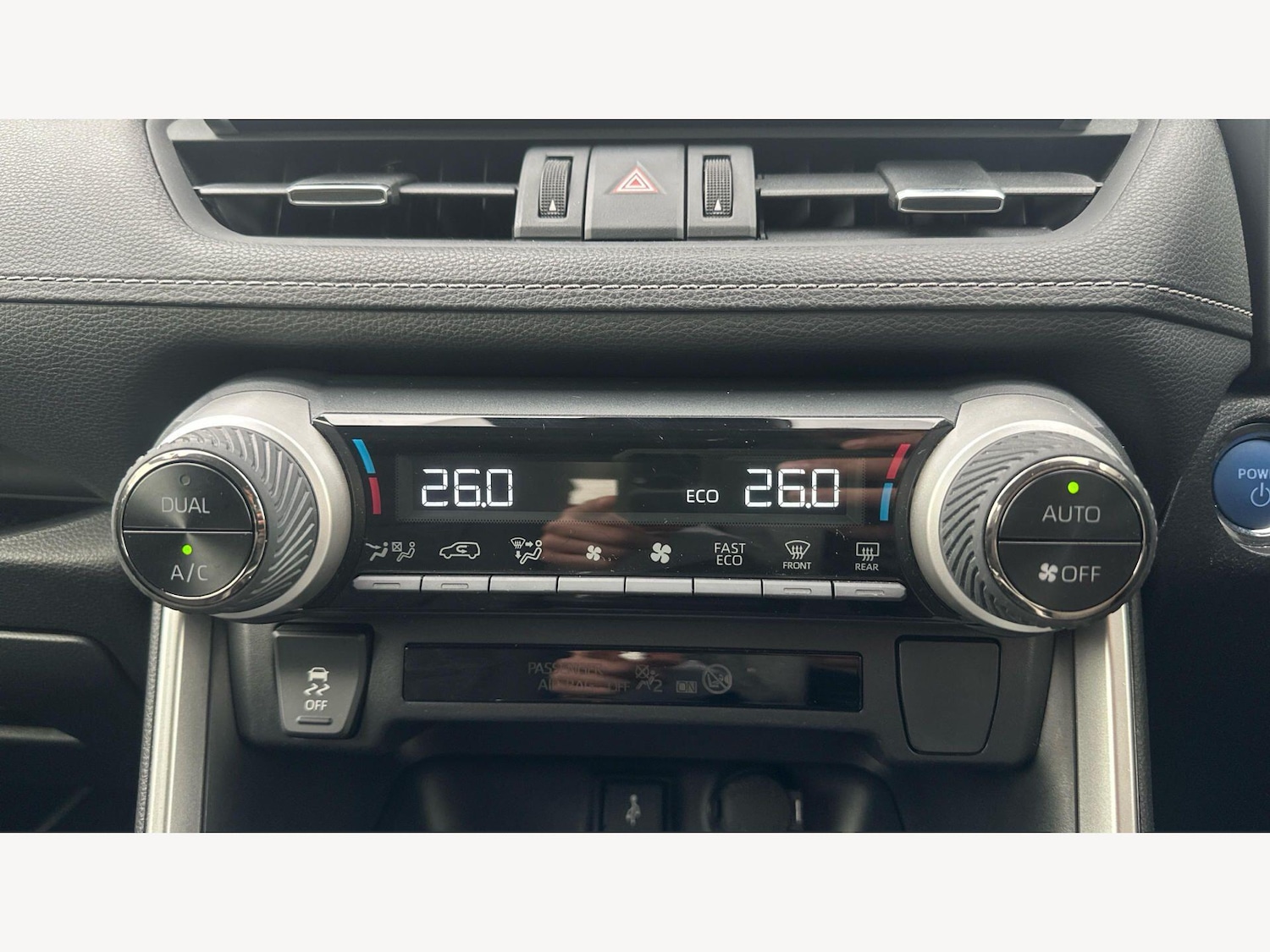 Used Toyota RAV4 2022 for sale - 78185780: Photo 35