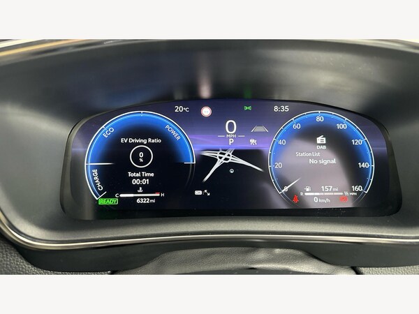 Used Toyota Corolla 2023 for sale - 75940218: Photo 11