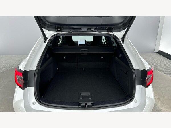 Used Toyota Corolla 2023 for sale - 75940218: Photo 16