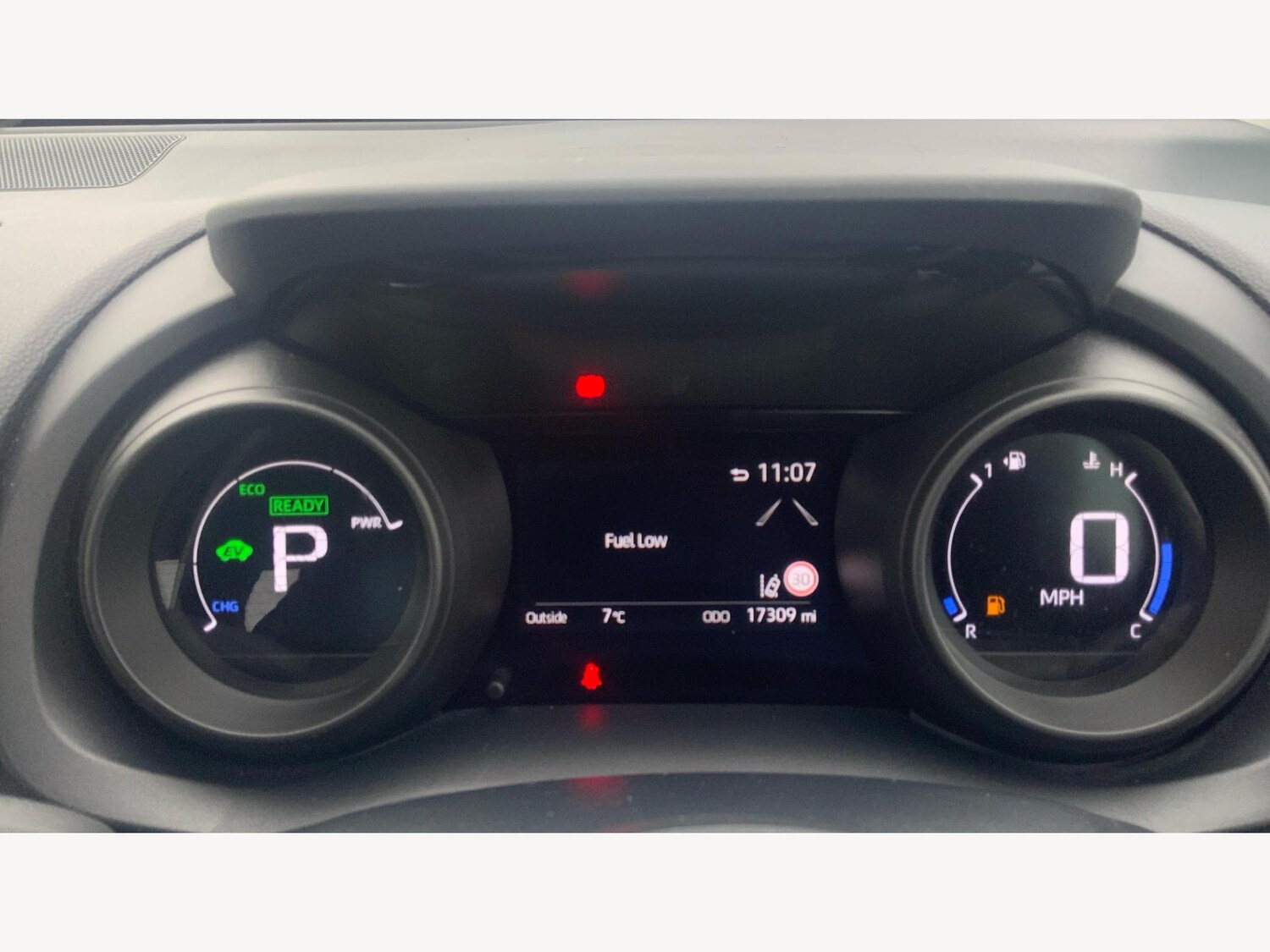 Used Toyota Yaris 2022 for sale - 77574895: Photo 11