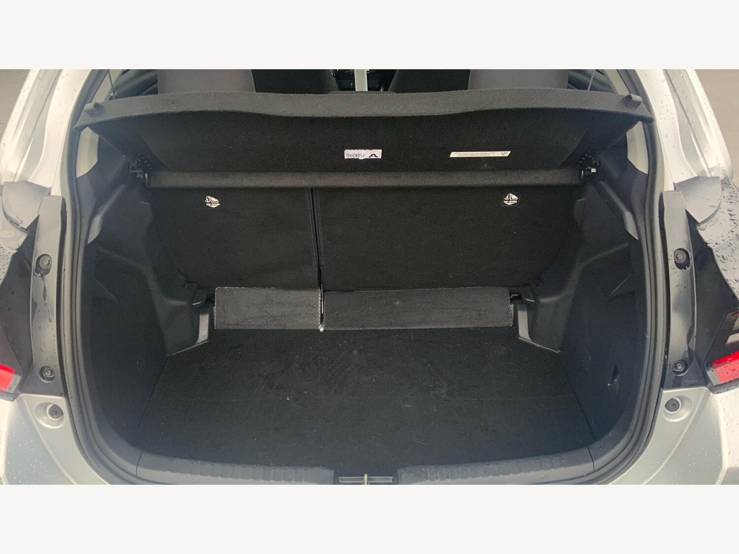 Used Toyota Yaris 2022 for sale - 77574895: Photo 16