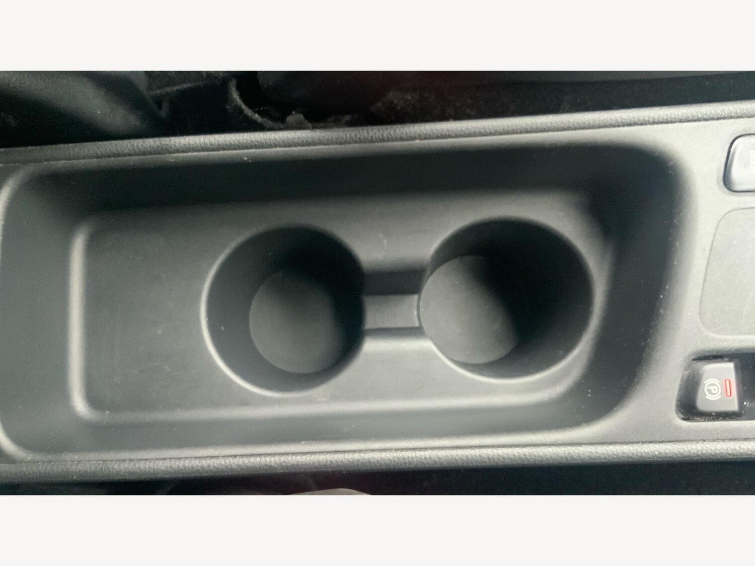 Used Toyota Yaris 2022 for sale - 77574895: Photo 23