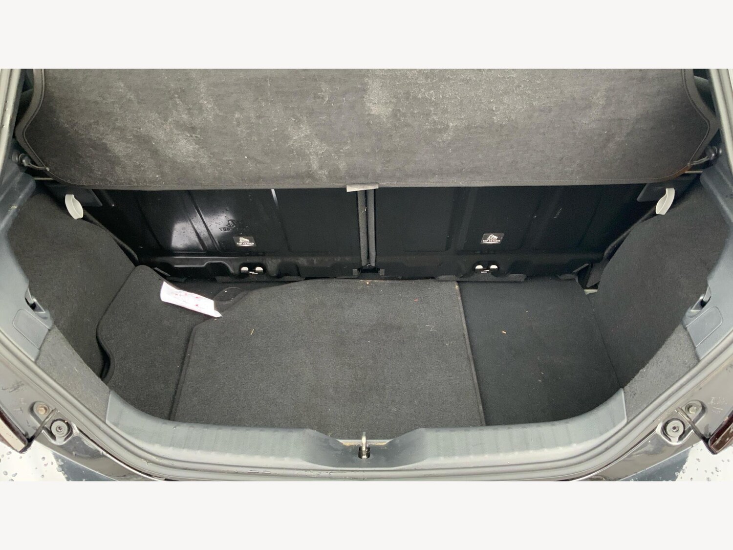 Used Toyota Aygo X 2022 for sale - 75757549: Photo 16