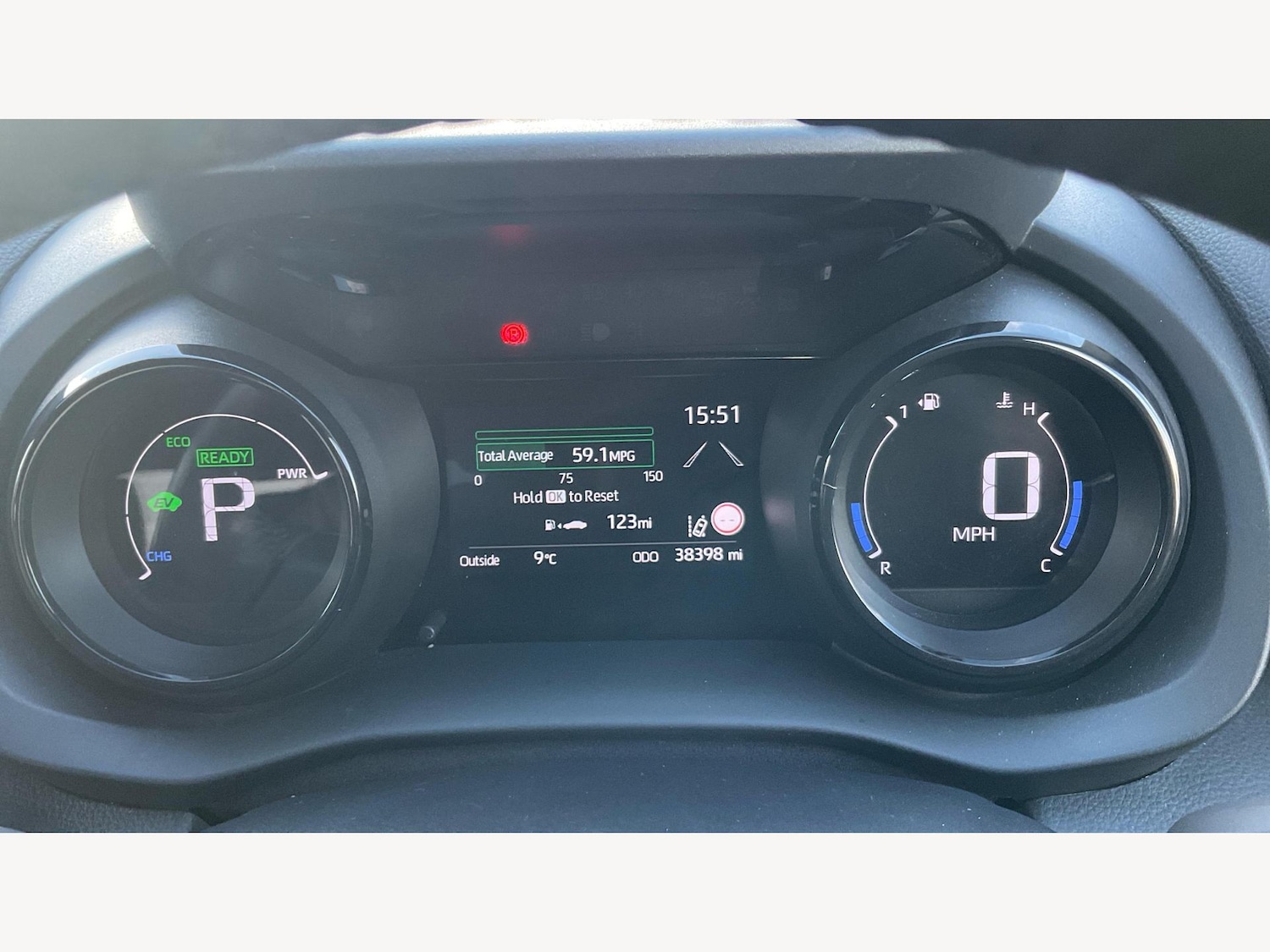 Used Toyota Yaris 2022 for sale - 77599140: Photo 11