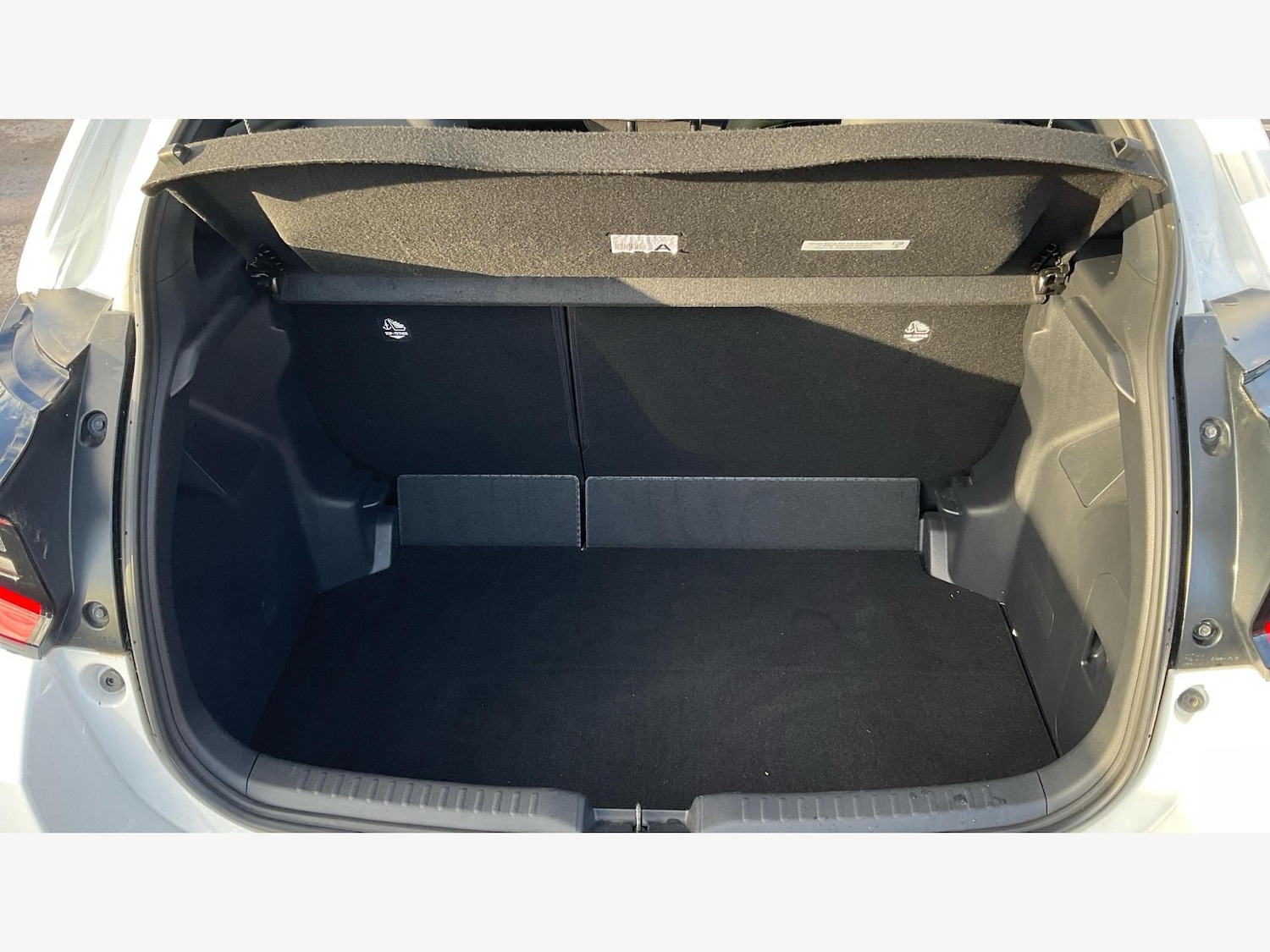 Used Toyota Yaris 2022 for sale - 77599140: Photo 16