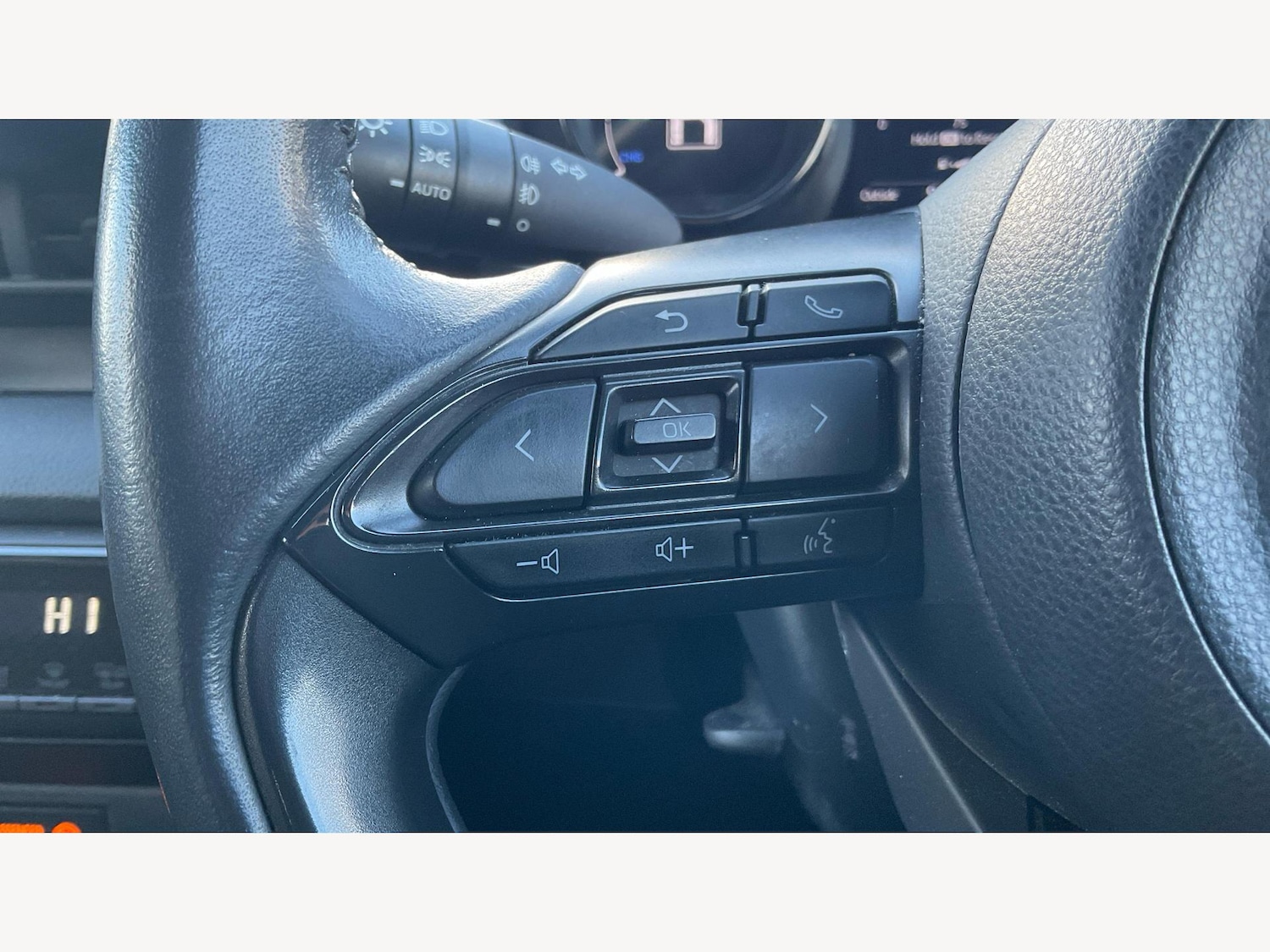 Used Toyota Yaris 2022 for sale - 77599140: Photo 23