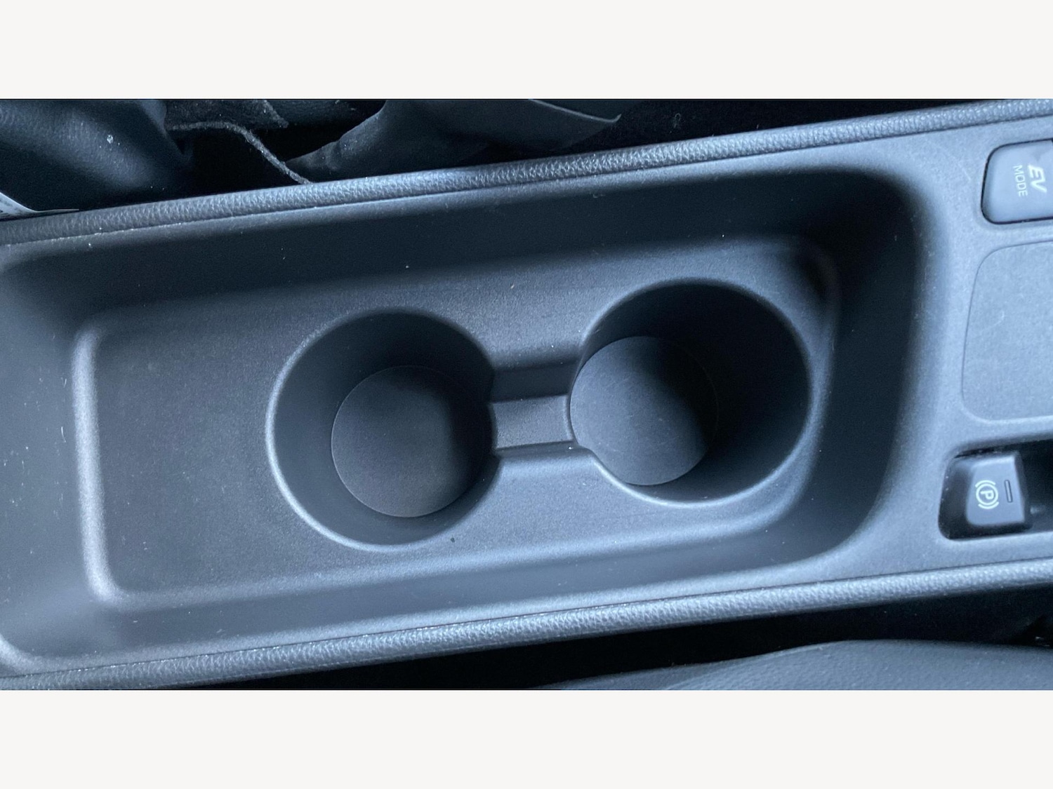 Used Toyota Yaris 2022 for sale - 77599140: Photo 26