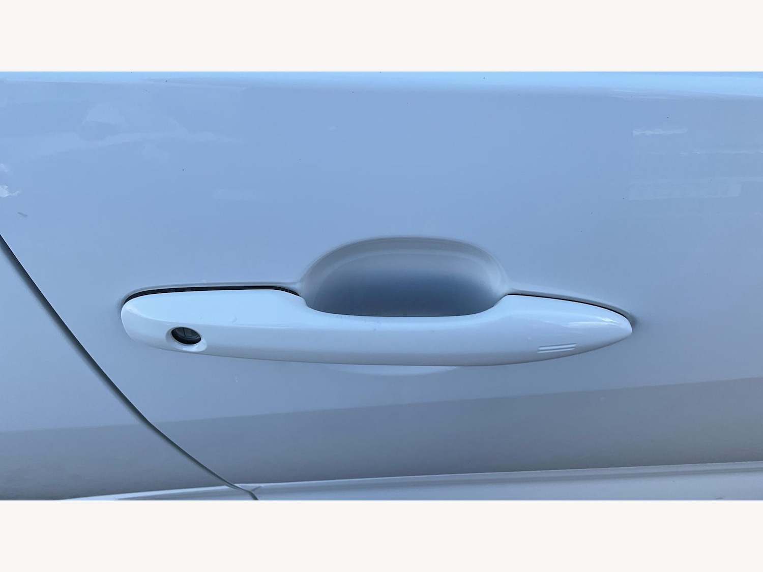 Used Toyota Yaris 2022 for sale - 77599140: Photo 31