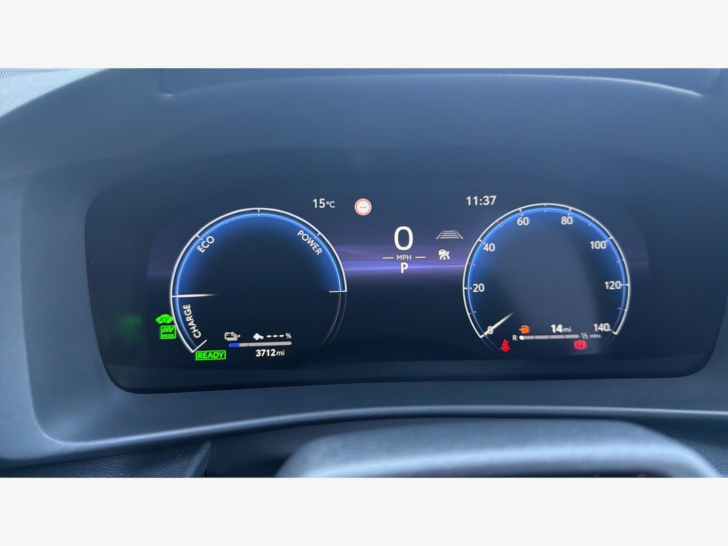 Used Toyota C-HR 2025 for sale - 78034142: Photo 11