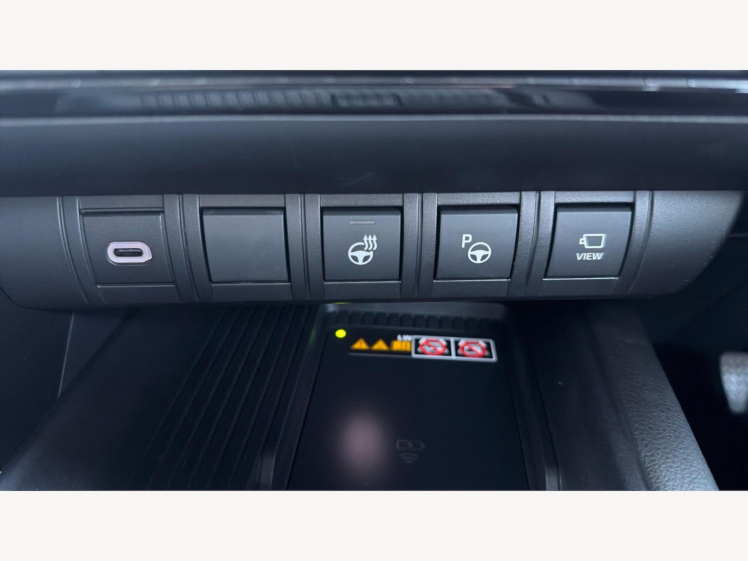 Used Toyota C-HR 2025 for sale - 78034142: Photo 23