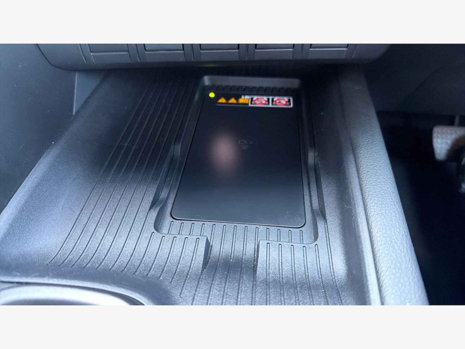 Used Toyota C-HR 2025 for sale - 78034142: Photo 24