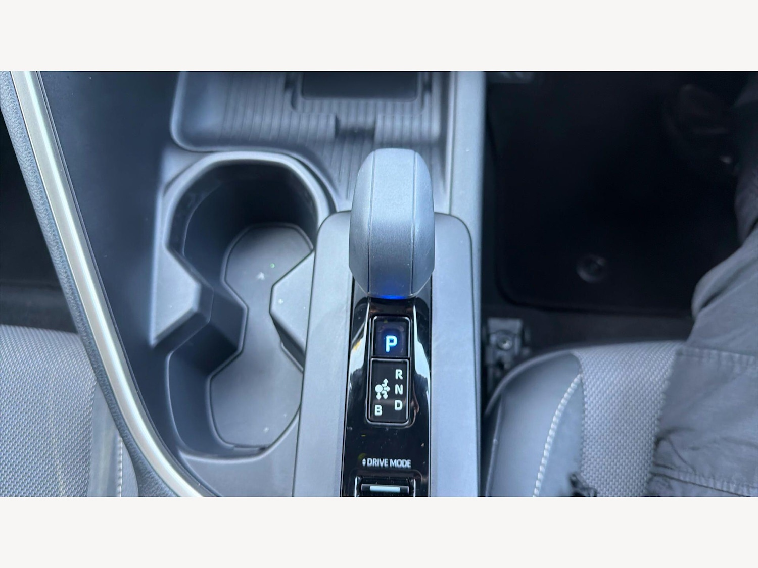 Used Toyota C-HR 2025 for sale - 78034142: Photo 25