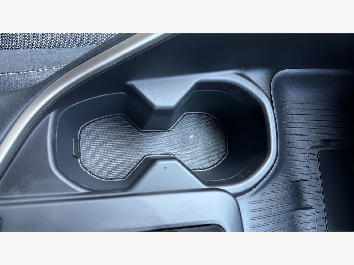 Used Toyota C-HR 2025 for sale - 78034142: Photo 27